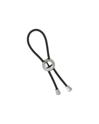 ?Power X-Ring?, 3,56cm - vergleichen und g&uuml;nstig kaufen