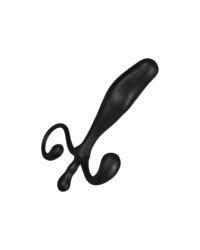 Blush Novelties 'Performance - ProStimulator VX1', 12,5 cm - vergleichen und günstig kaufen