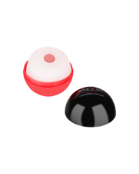 Malesation 'Lucky Ball', 5,8 cm - vergleichen und g&uuml;nstig kaufen