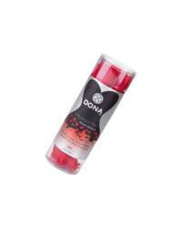 DONA By JO 'Romance Me Rose Petals', 10 g - vergleichen und g&uuml;nstig kaufen
