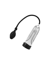 Malesation 'Penis Pump Enlarger', 21 cm - vergleichen und günstig kaufen