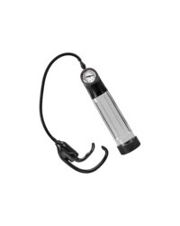 Malesation 'Penis Pump Special', 32,5 cm - vergleichen und günstig kaufen