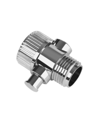 Wasserstop ?Douche Stop Valve? - vergleichen und günstig kaufen