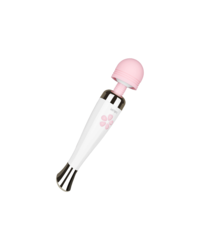 Leten 'Fanny', 22 cm - vergleichen und günstig kaufen