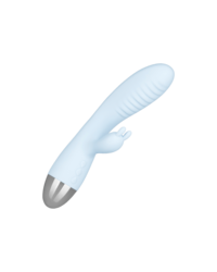 ?Faye 2?, 19cm - vergleichen und g&uuml;nstig kaufen