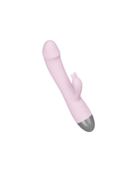 ?Faye 3?, 19cm - vergleichen und g&uuml;nstig kaufen