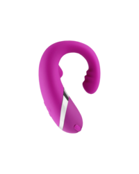 ?Amour?, 10cm - vergleichen und günstig kaufen