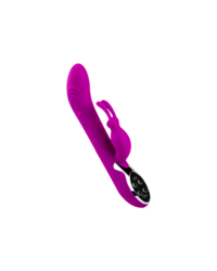 ?Hto II?, 24cm - vergleichen und g&uuml;nstig kaufen