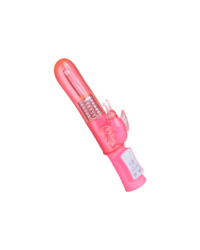 ?Happy Hugging Butterfly?, 23cm - vergleichen und g&uuml;nstig kaufen