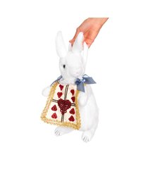 Leg Avenue Niedliche Kaninchen-Tasche - vergleichen und g&uuml;nstig kaufen