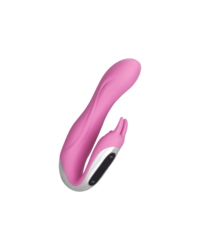 ?Neo Rabbit?, 18cm - vergleichen und g&uuml;nstig kaufen