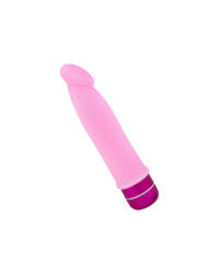 Luxe 'Purity', 20 cm - vergleichen und günstig kaufen