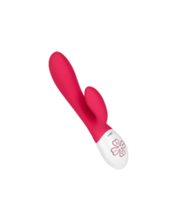 Leten 'Sisi', 21 cm - vergleichen und g&uuml;nstig kaufen