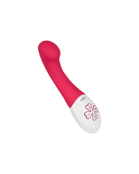 ?Nico?, 17cm - vergleichen und g&uuml;nstig kaufen