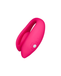 ?Vivi?, 8,5cm - vergleichen und günstig kaufen