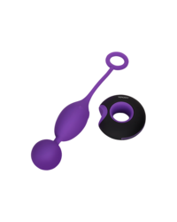 ?Embrace II?, 3,5cm - vergleichen und günstig kaufen