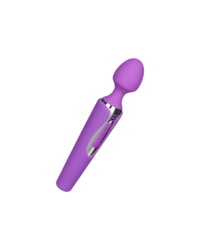 TOYJOY 'Legend', 21 cm - vergleichen und günstig kaufen