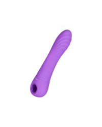 ?Luna II?, 18cm - vergleichen und g&uuml;nstig kaufen