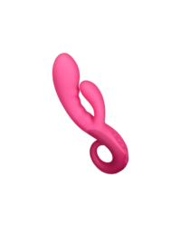 ?Nea?, 18cm - vergleichen und g&uuml;nstig kaufen