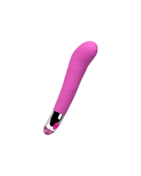 ?Lovely Vibes G-Spot?, 20cm - vergleichen und g&uuml;nstig kaufen