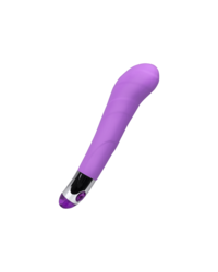 Mae B 'Lovely Vibes G-Spot', 20 cm - vergleichen und günstig kaufen