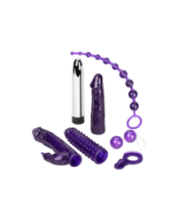 ?Imperial Rabbit Kit?, 7Teile - vergleichen und günstig kaufen