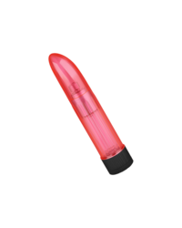 ?Ladyfinger?, 13,5cm - vergleichen und günstig kaufen