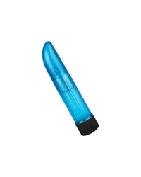 ?Ladyfinger?, 13,5cm - vergleichen und günstig kaufen