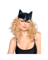 Leg Avenue Kopfschmuck mit Katzen-Ohren - vergleichen und g&uuml;nstig kaufen