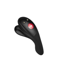 Fun Factory 'BeOne', 7 cm - vergleichen und günstig kaufen