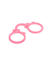 ?Stretchy Fun Cuffs? - vergleichen und g&uuml;nstig kaufen