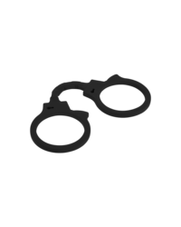 ?Stretchy Fun Cuffs? - vergleichen und g&uuml;nstig kaufen