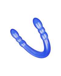 TOYJOY 'Double Digger', 45 cm - vergleichen und g&uuml;nstig kaufen