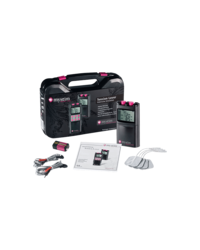 Reizstromgerät „Tension Lover“