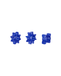 ?Tickle C-Rings?, 3 Teile, 1,3 5,3 cm - vergleichen und g&uuml;nstig kaufen