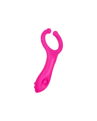 ?Vibrating Clit-Stim C-Ring?, 3,2 cm - vergleichen und g&uuml;nstig kaufen