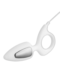 Mystim - Elektrosex Romeo Anal - Vaginalsonde