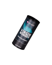 Mystim 'Virgin Wonder Renewing Powder', 100 g - vergleichen und g&uuml;nstig kaufen