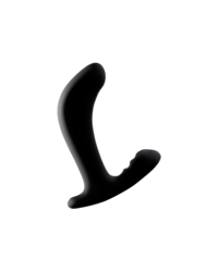 Mystim 'Twisting Tom', 14 cm - vergleichen und günstig kaufen