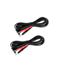 Mystim 'Kabel für Elektroden', 2 Stück - vergleichen und g&uuml;nstig kaufen