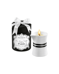 Petits Joujoux By Mystim 'A Trip to Paris', 190 g - vergleichen und g&uuml;nstig kaufen