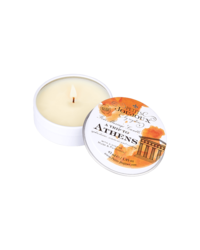 Mystim 'A Trip To Athens', 43 ml - vergleichen und g&uuml;nstig kaufen