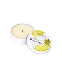 Mystim 'A Trip To Waikiki', 43 ml - vergleichen und g&uuml;nstig kaufen
