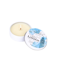 Mystim 'A Trip To London', 43 ml - vergleichen und g&uuml;nstig kaufen