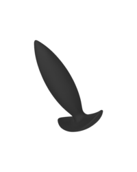 ?Bubble Butt Player?, 10cm - vergleichen und günstig kaufen