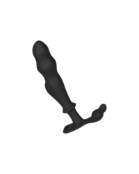 ?Backdoor Explorer?, 12cm - vergleichen und g&uuml;nstig kaufen