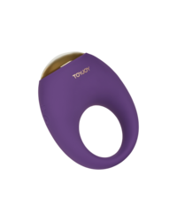 Vibroring ?Eclipse? inkl. Batterien, 35cm - vergleichen und g&uuml;nstig kaufen
