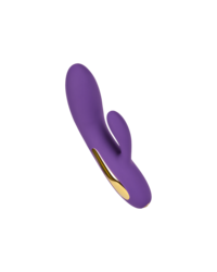 ?Splendor?, 17cm - vergleichen und g&uuml;nstig kaufen