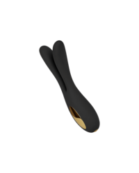 ?Flare?, 16cm - vergleichen und g&uuml;nstig kaufen