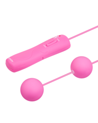 ?Funky Duo Power Balls?, 3,4cm - vergleichen und günstig kaufen